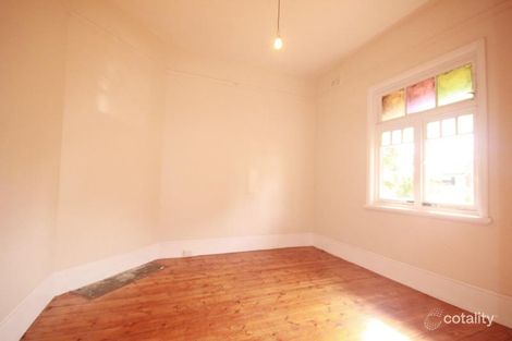 Property photo of 58 Egan Street Newtown NSW 2042