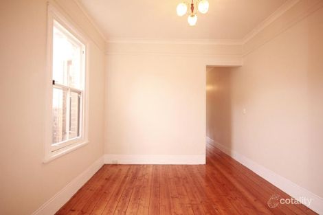 Property photo of 58 Egan Street Newtown NSW 2042