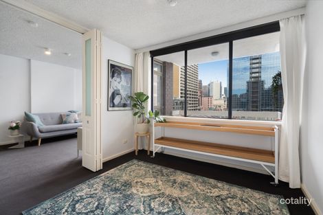 Property photo of 4 L12/201 Spring Street Melbourne VIC 3000