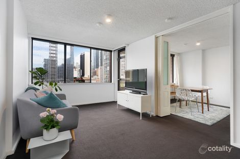 Property photo of 4 L12/201 Spring Street Melbourne VIC 3000