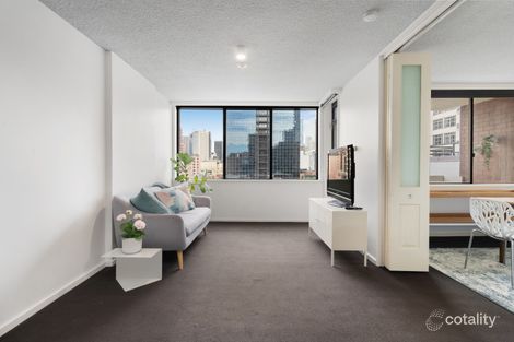 Property photo of 4 L12/201 Spring Street Melbourne VIC 3000