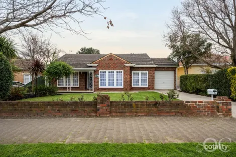 75 Caulfield Ave, Cumberland Park, SA 5041