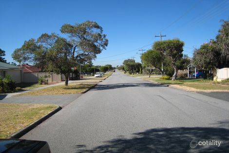 Property photo of 99 Second Avenue Bassendean WA 6054