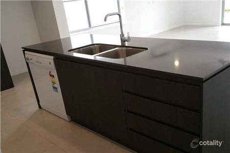 Property photo of 12 McConnell Esplanade Strathpine QLD 4500