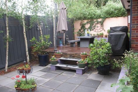 Property photo of 2/12 Ashford Street Templestowe Lower VIC 3107