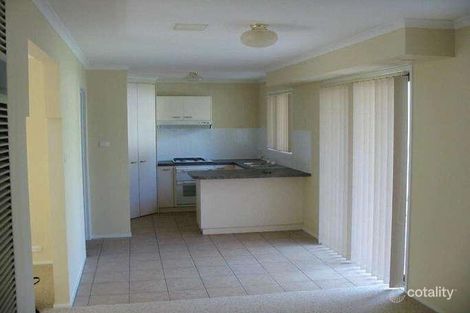 Property photo of 6 Saunders Street Ngunnawal ACT 2913