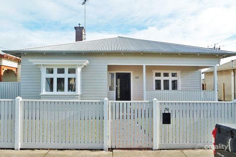 59 Elizabeth St, Geelong West, VIC 3218