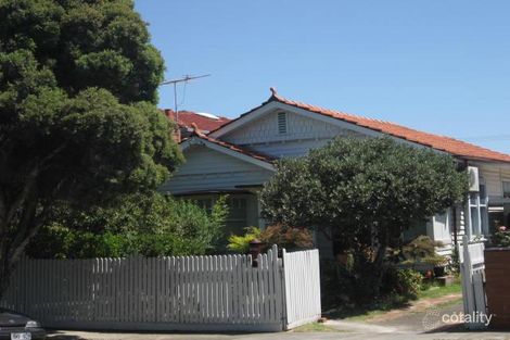 Property photo of 14 First Avenue Brunswick VIC 3056