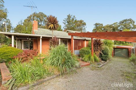 Property photo of 29 Roberts Avenue Box Hill South VIC 3128