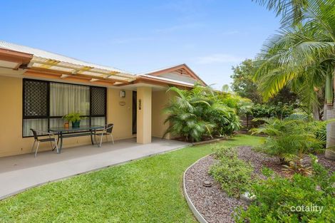 1/69 Korora Pkwy, Pottsville, NSW 2489