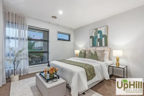 Property photo of 5 Danube Road Clyde VIC 3978