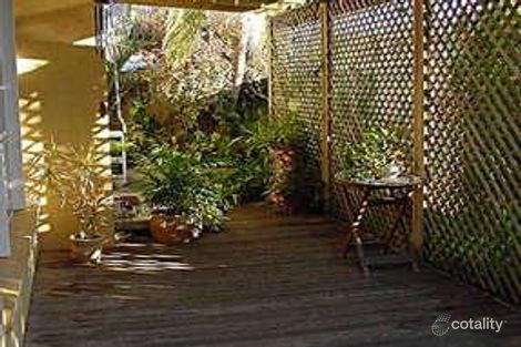 Property photo of 62 King Street Kuraby QLD 4112