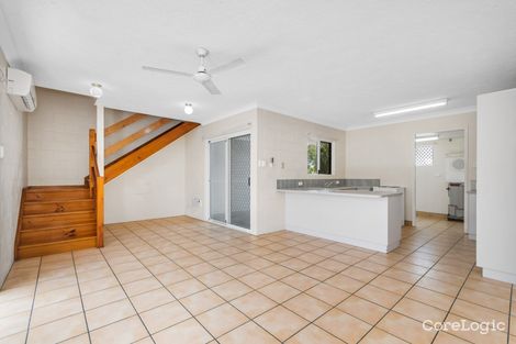 Property photo of 2/10 Sooning Street Hermit Park QLD 4812