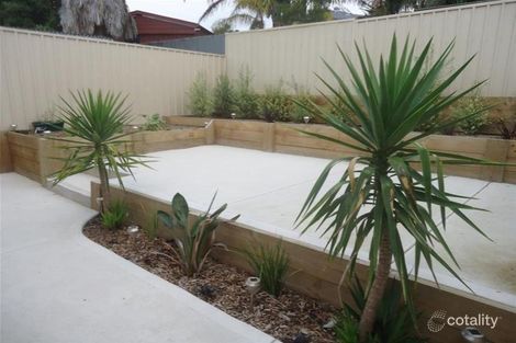 Property photo of 55B Victor Harbor Road Old Noarlunga SA 5168