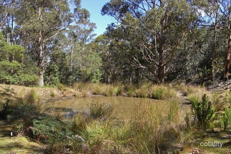 Lot 1-2/1-2 Cousens Rd, Glenlusk, TAS 7012