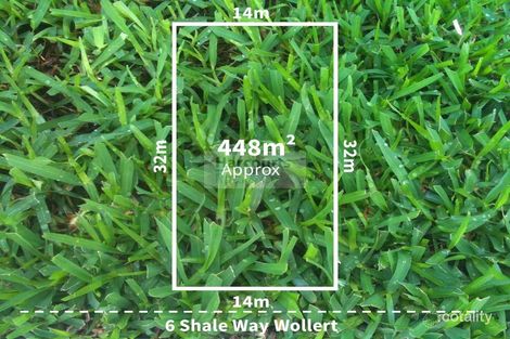 6 Shale Way, Wollert, VIC 3750