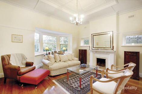 Property photo of 6 Acheron Avenue Camberwell VIC 3124