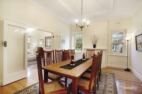 Property photo of 6 Acheron Avenue Camberwell VIC 3124