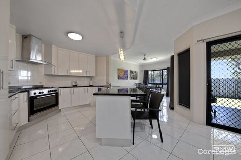 Property photo of 41 Lakeside Drive Taroomball QLD 4703