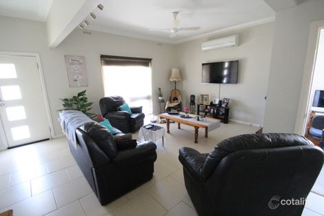 Property photo of 41 Wirbill Street Cobram VIC 3644
