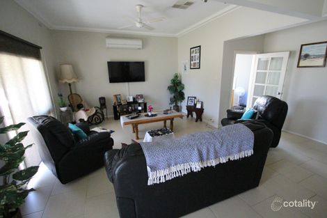 Property photo of 41 Wirbill Street Cobram VIC 3644