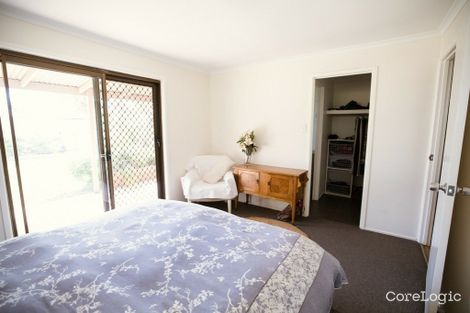 Property photo of 77 Melrose Drive Clermont QLD 4721