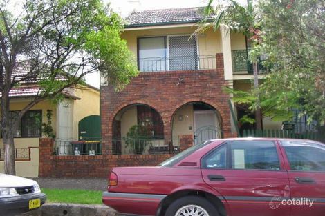 34 Juliett St, Enmore, NSW 2042