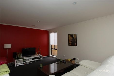 Property photo of 58 Edgevale Way Tarneit VIC 3029