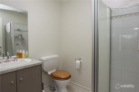 Property photo of 58 Edgevale Way Tarneit VIC 3029