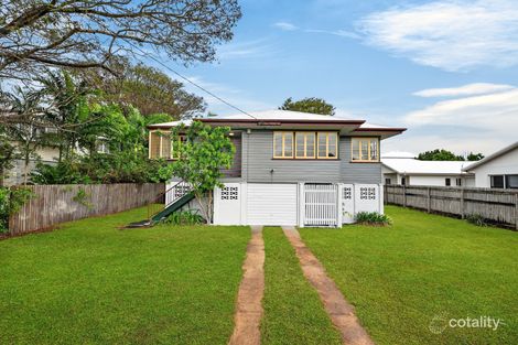 23 Pope St, Aitkenvale, QLD 4814