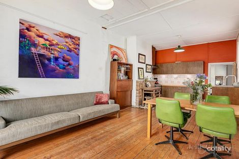 Property photo of 237 Albion Street Brunswick VIC 3056