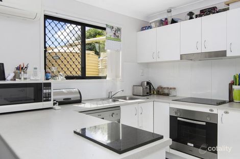 Property photo of 9/130 Rockfield Road Doolandella QLD 4077