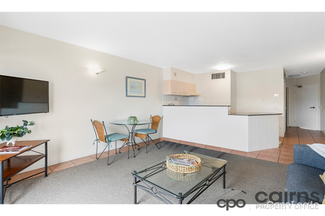 Property photo of 36/71-75 Lake Street Cairns City QLD 4870