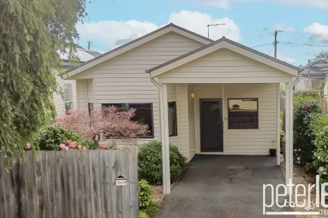 6a Ferrall St, Invermay, TAS 7248