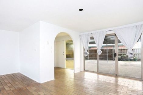 Property photo of 7 Waddington Crescent Springvale South VIC 3172