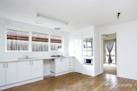 Property photo of 7 Waddington Crescent Springvale South VIC 3172