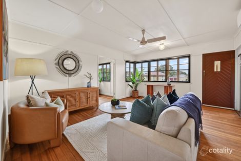 Property photo of 23 Pope Street Aitkenvale QLD 4814
