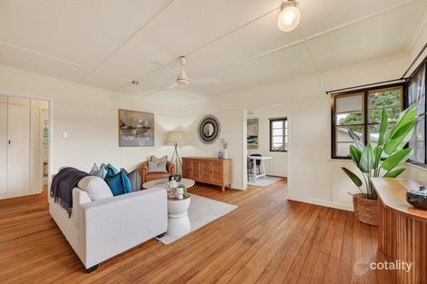 Property photo of 23 Pope Street Aitkenvale QLD 4814
