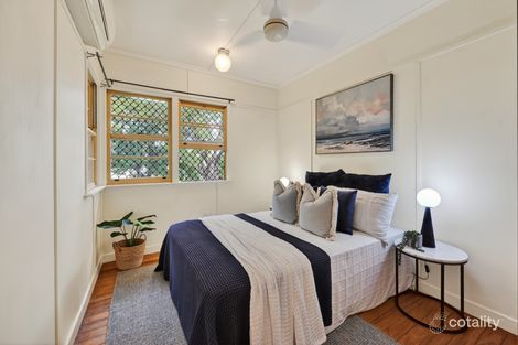 Property photo of 23 Pope Street Aitkenvale QLD 4814