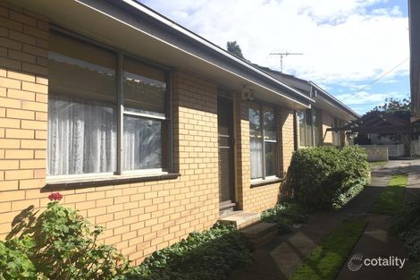 2/39 Clarke St, Newtown, VIC 3220