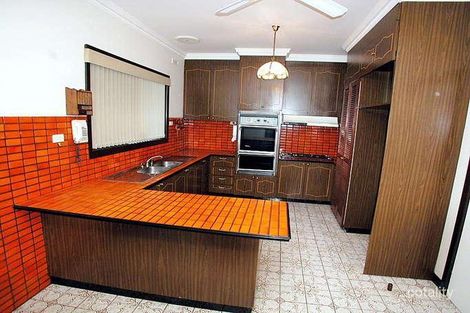 Property photo of 14 Malvern Avenue Tullamarine VIC 3043