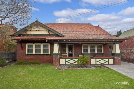 Property photo of 4 Pitches Street Moonee Ponds VIC 3039