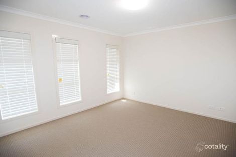 Property photo of 17 Rappel Street Greenvale VIC 3059