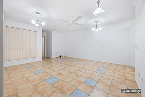 6 Kenzie Ct, Brendale, QLD 4500