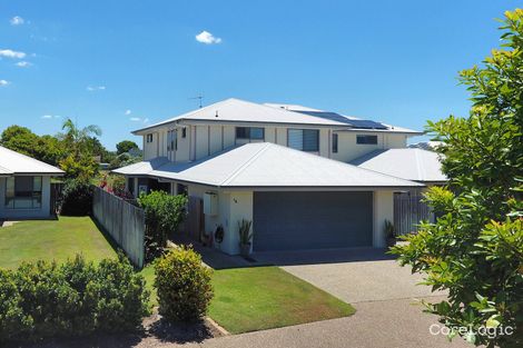 Property photo of 18/4 Bargara Lakes Drive Bargara QLD 4670