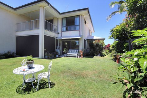 Property photo of 18/4 Bargara Lakes Drive Bargara QLD 4670