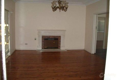 Property photo of 1 Barnetts Road Winston Hills NSW 2153