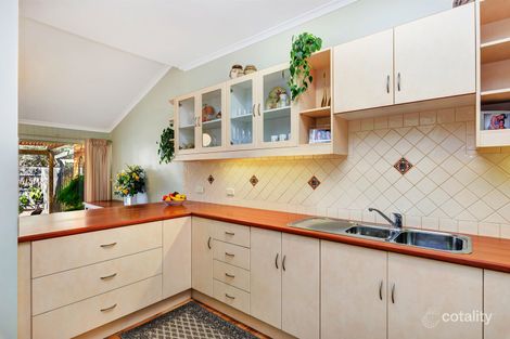 Property photo of 23/1 Randolph Avenue Fullarton SA 5063
