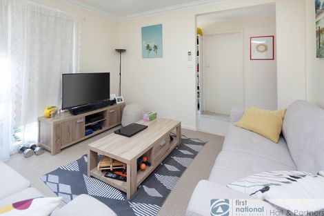 Property photo of 4/31 Bryants Road Dandenong VIC 3175
