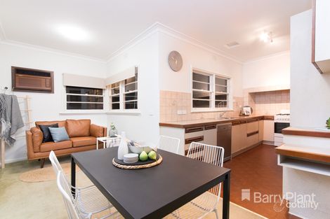 Property photo of 22 Moss Court Glenroy VIC 3046